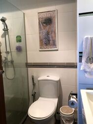 Blk 58 Havelock View (Bukit Merah), HDB 4 Rooms #626346931
